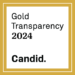 candid-seal-gold-2024-e1706100744986.png