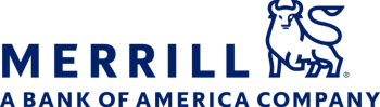 Merrill_Primary logo full-color horizontal