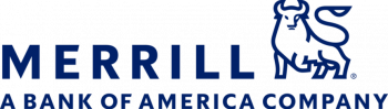 Merrill_Primary-logo-full-color-horizontal.png